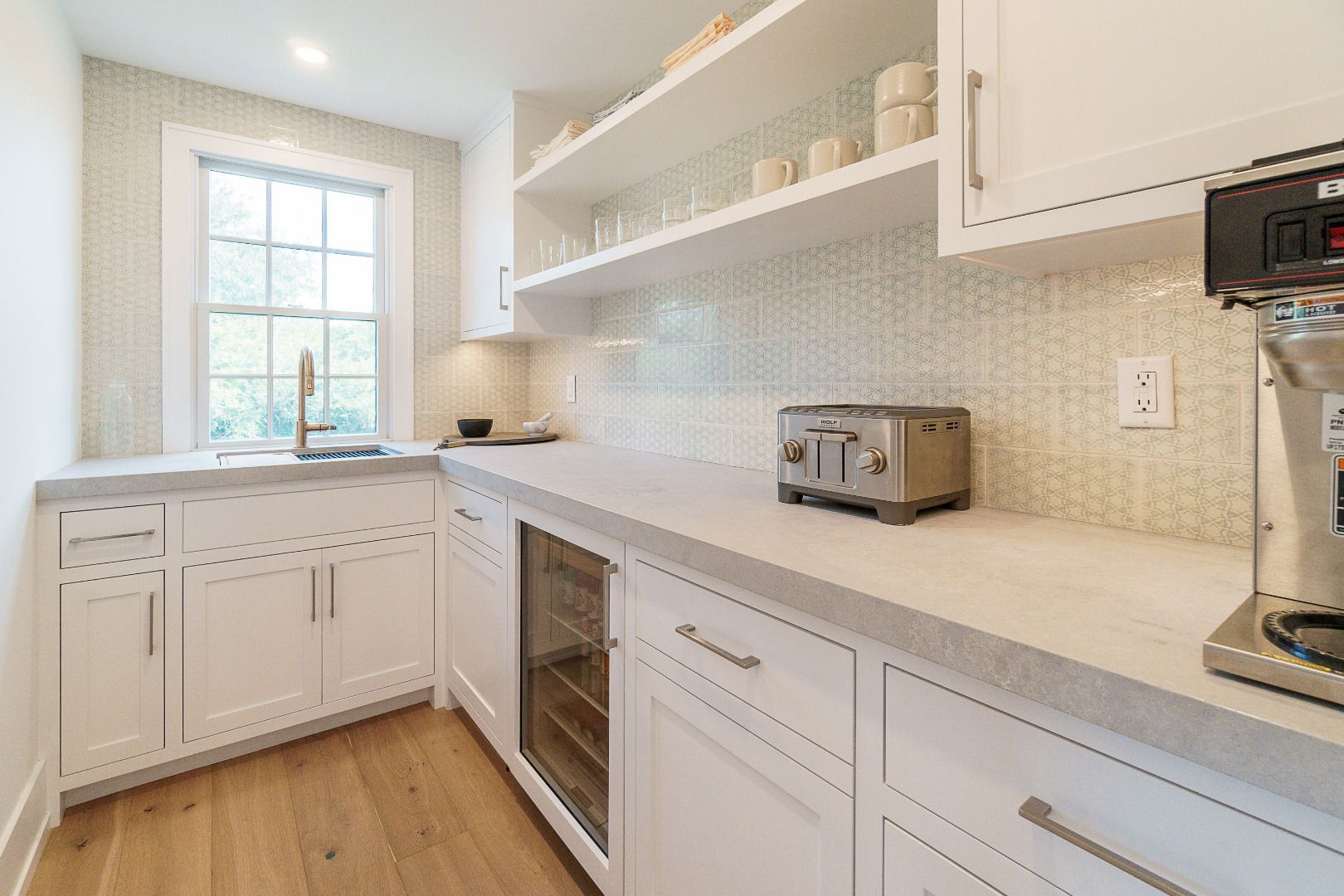 174 Cliff Road photo 8