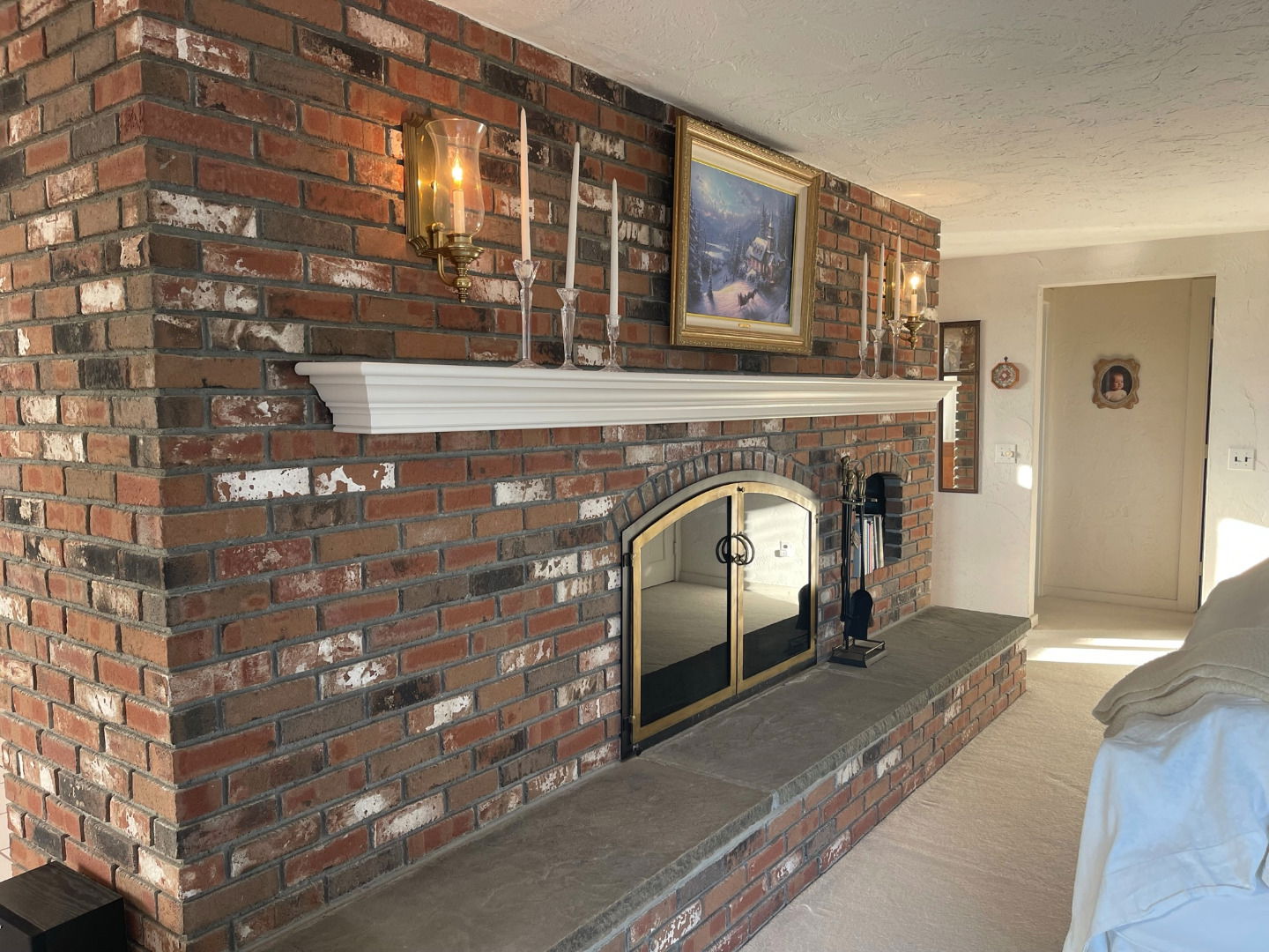 118 Eel Point Road photo 10