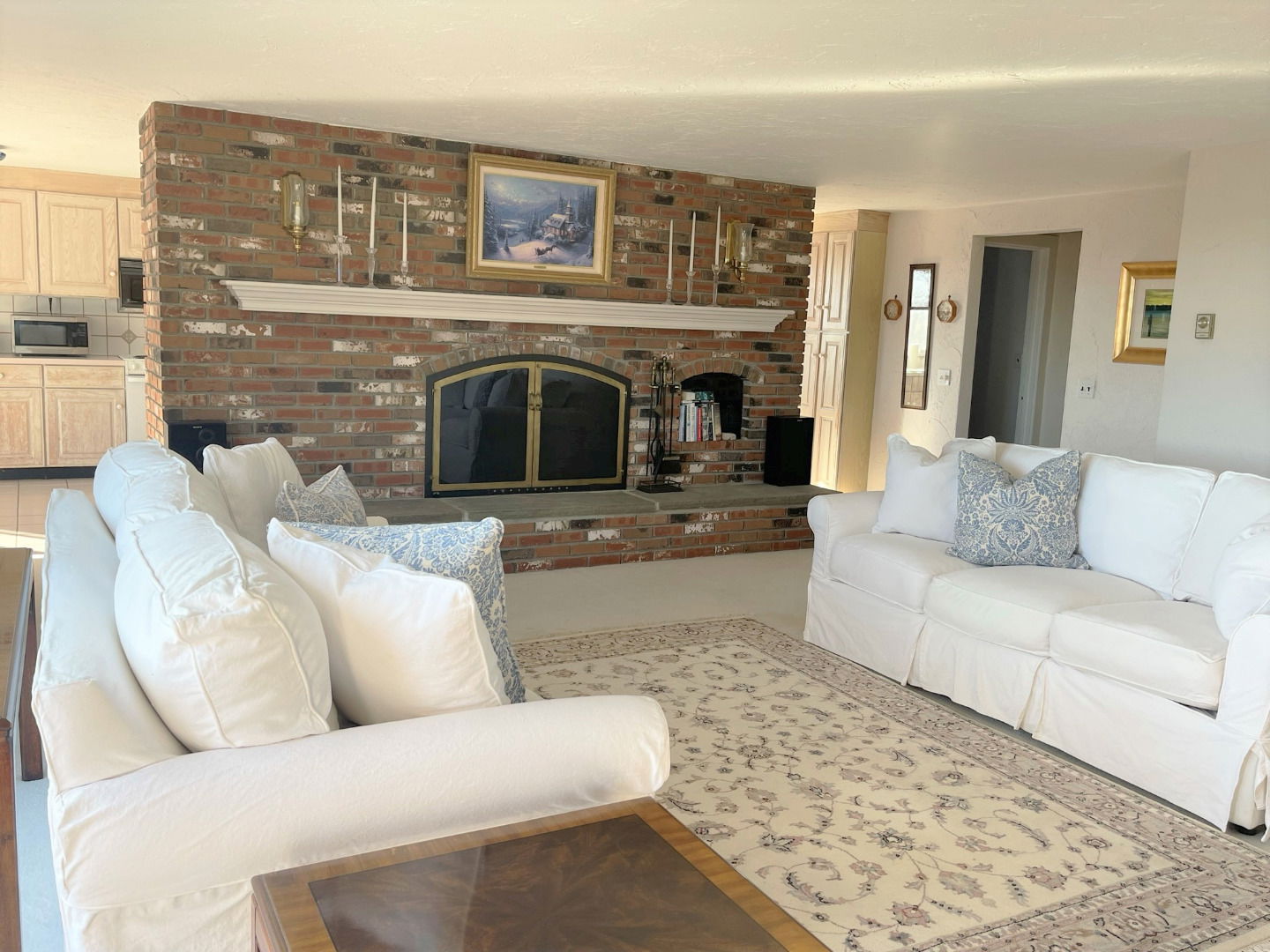 118 Eel Point Road photo 11