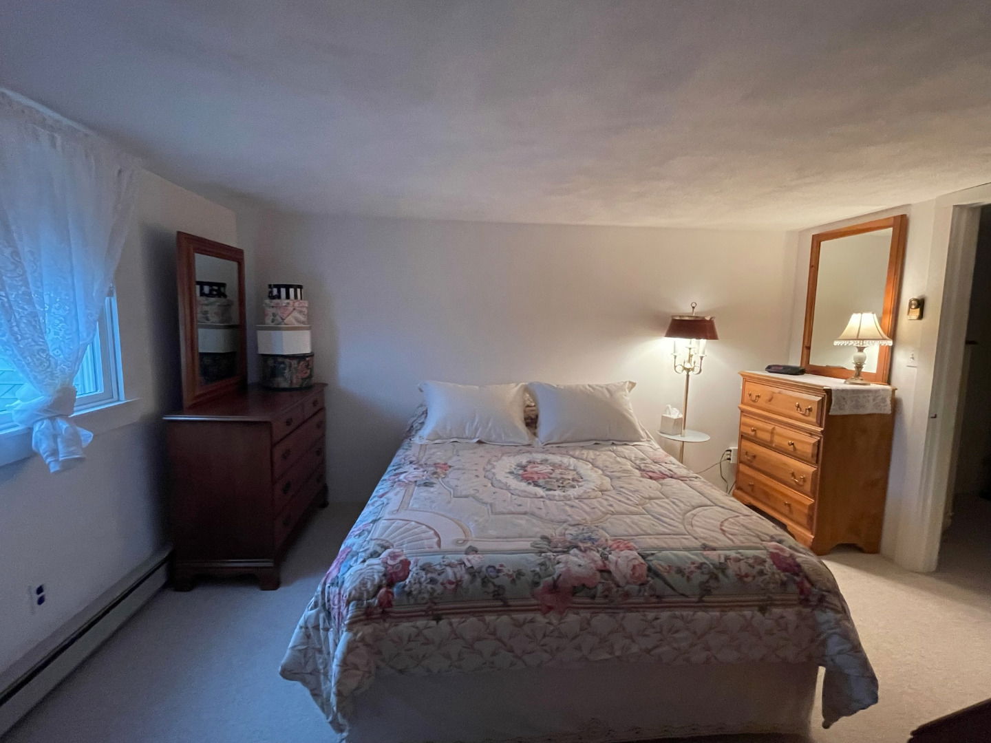 118 Eel Point Road photo 13