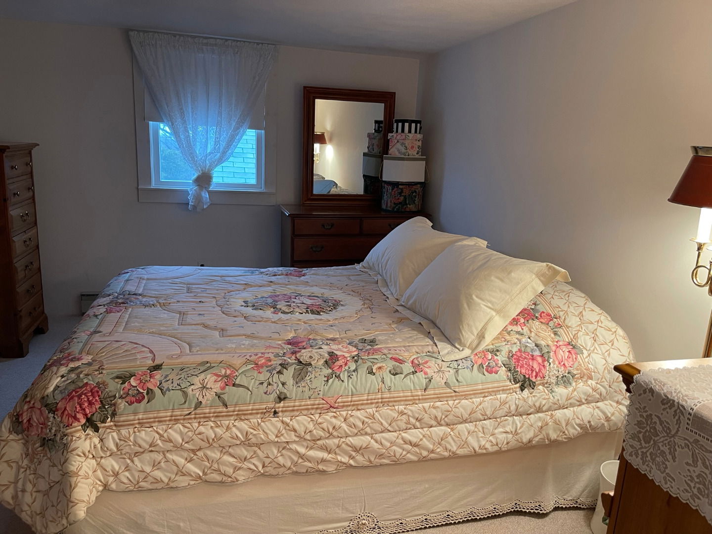 118 Eel Point Road photo 14