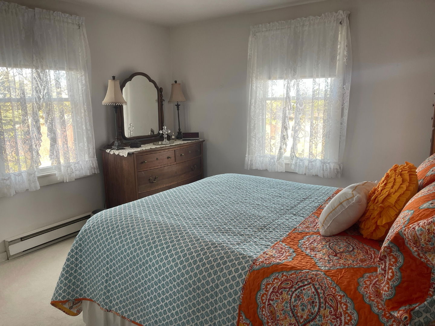 118 Eel Point Road photo 15