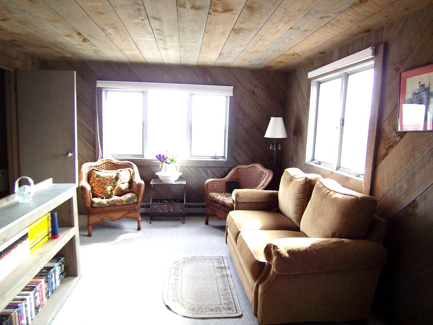 118 Eel Point Road photo 16