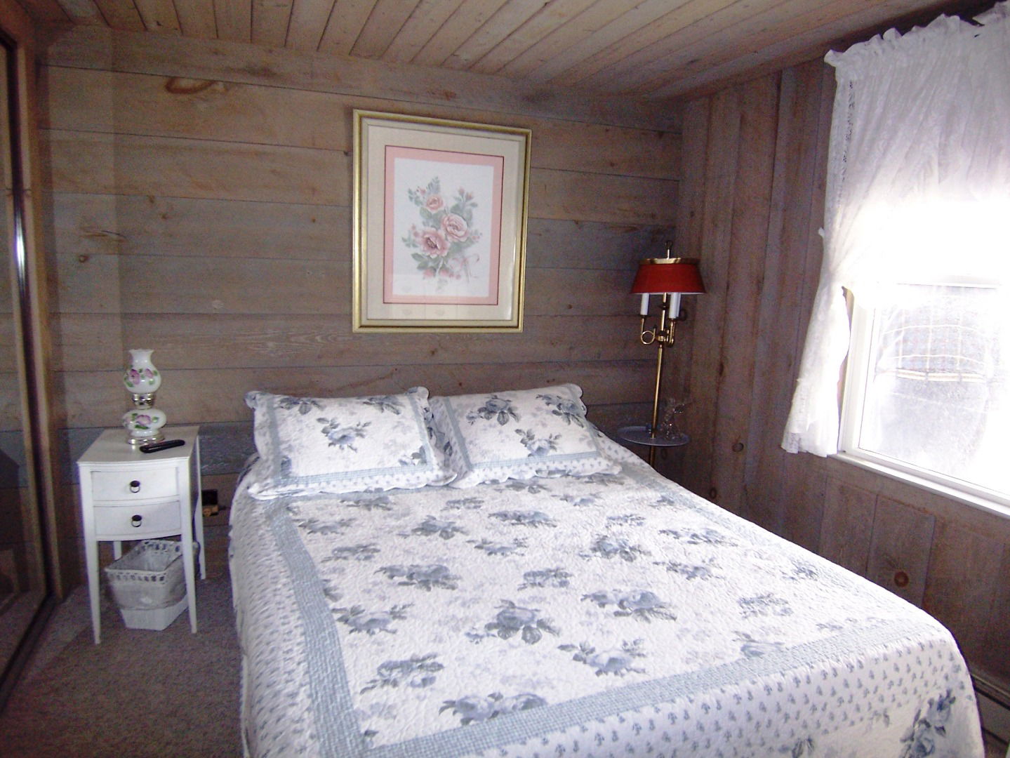 118 Eel Point Road photo 17