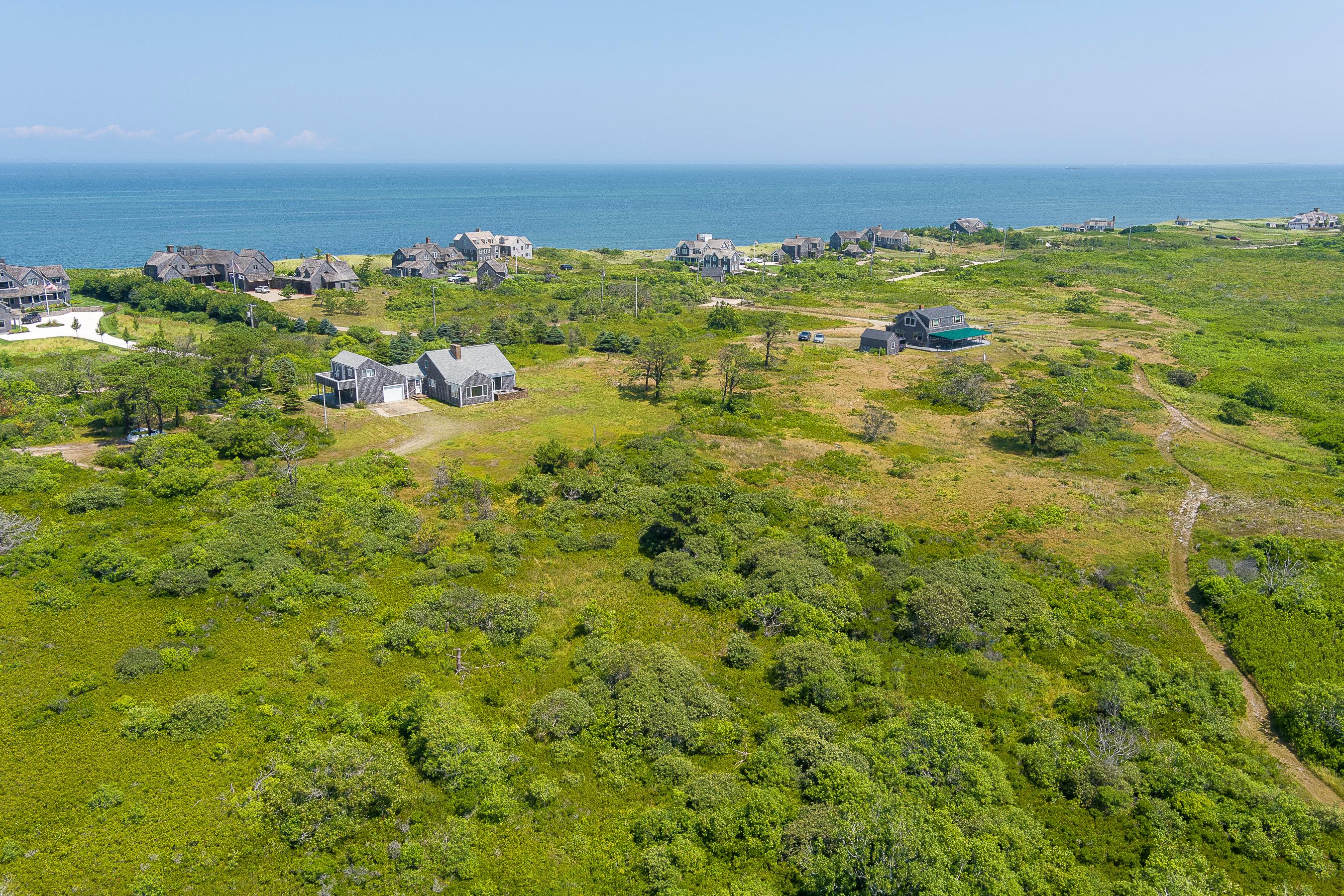 118 Eel Point Road photo 2