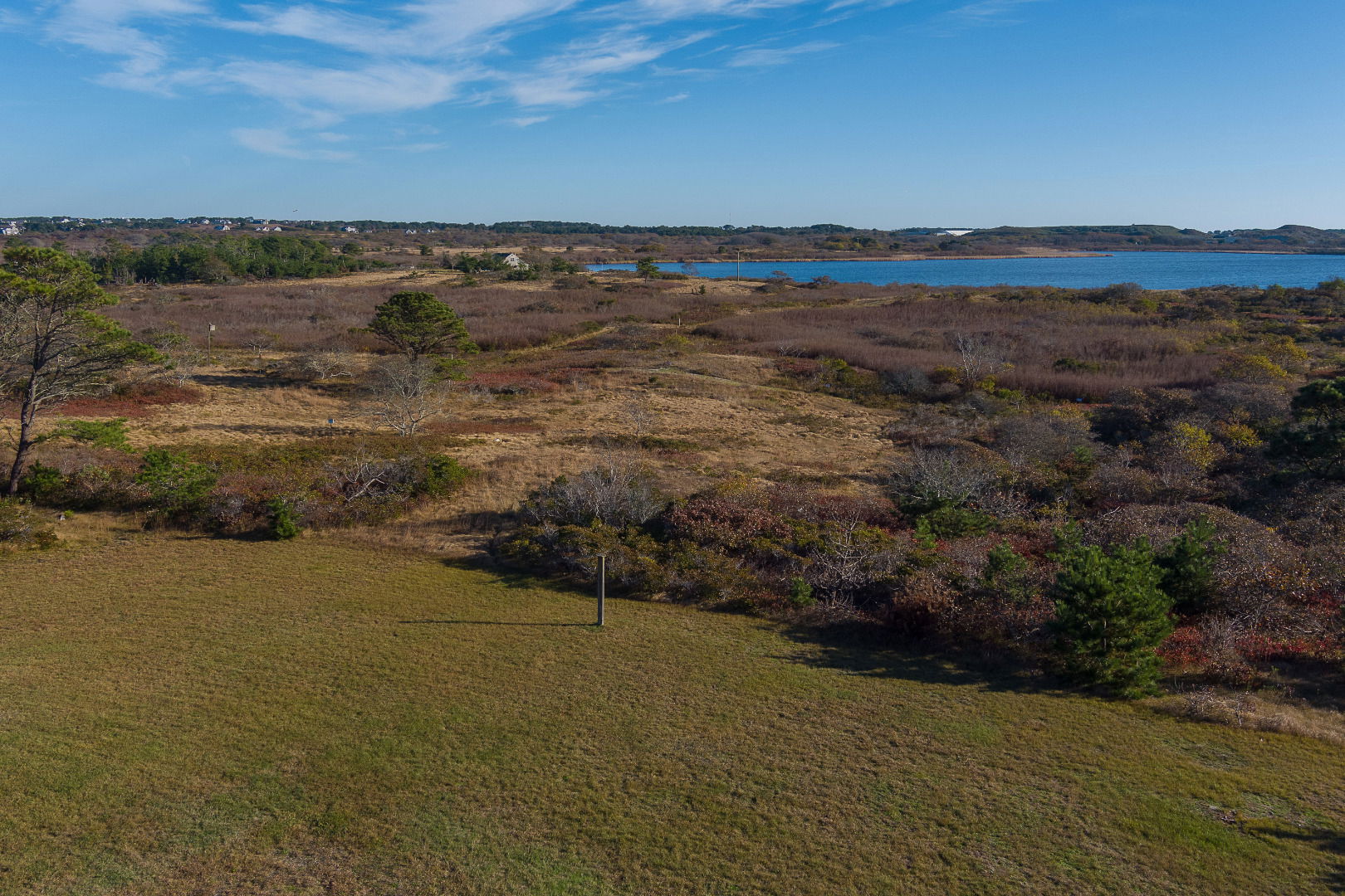 118 Eel Point Road photo 5
