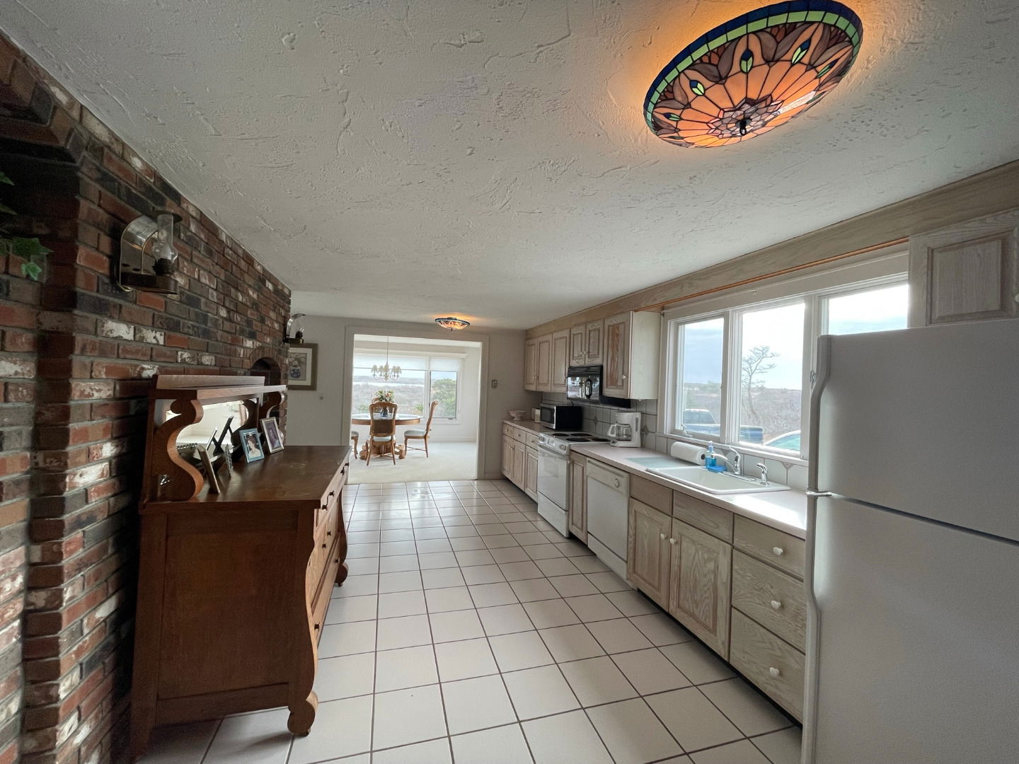 118 Eel Point Road photo 8