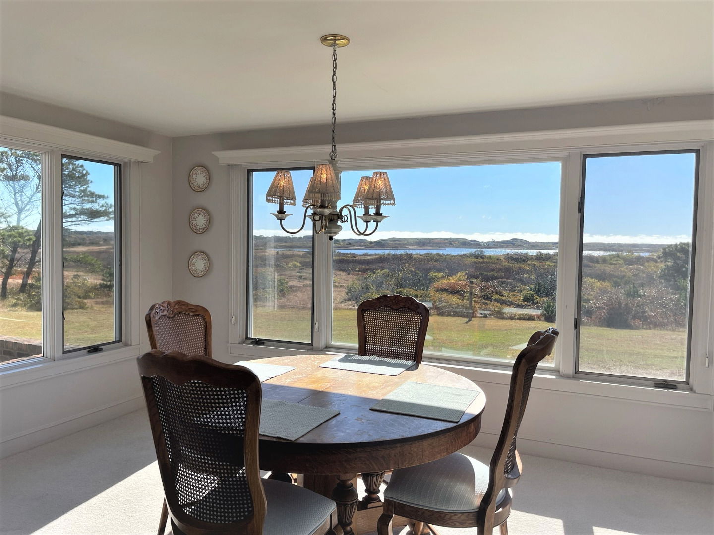 118 Eel Point Road photo 9