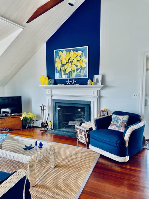 3 Lyford Road photo 13