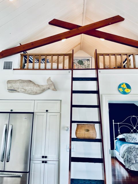 3 Lyford Road photo 14