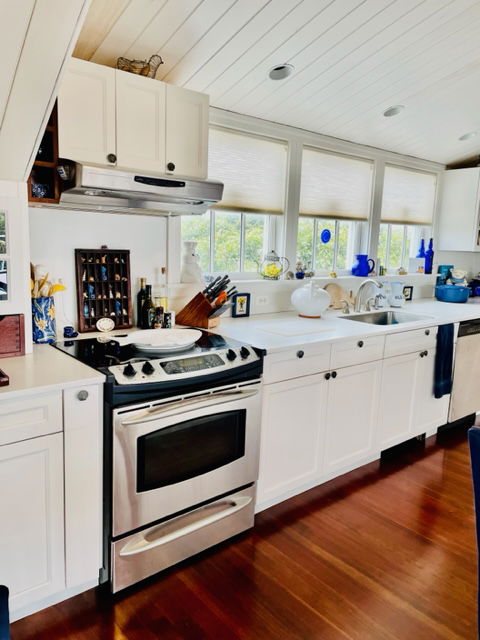 3 Lyford Road photo 15