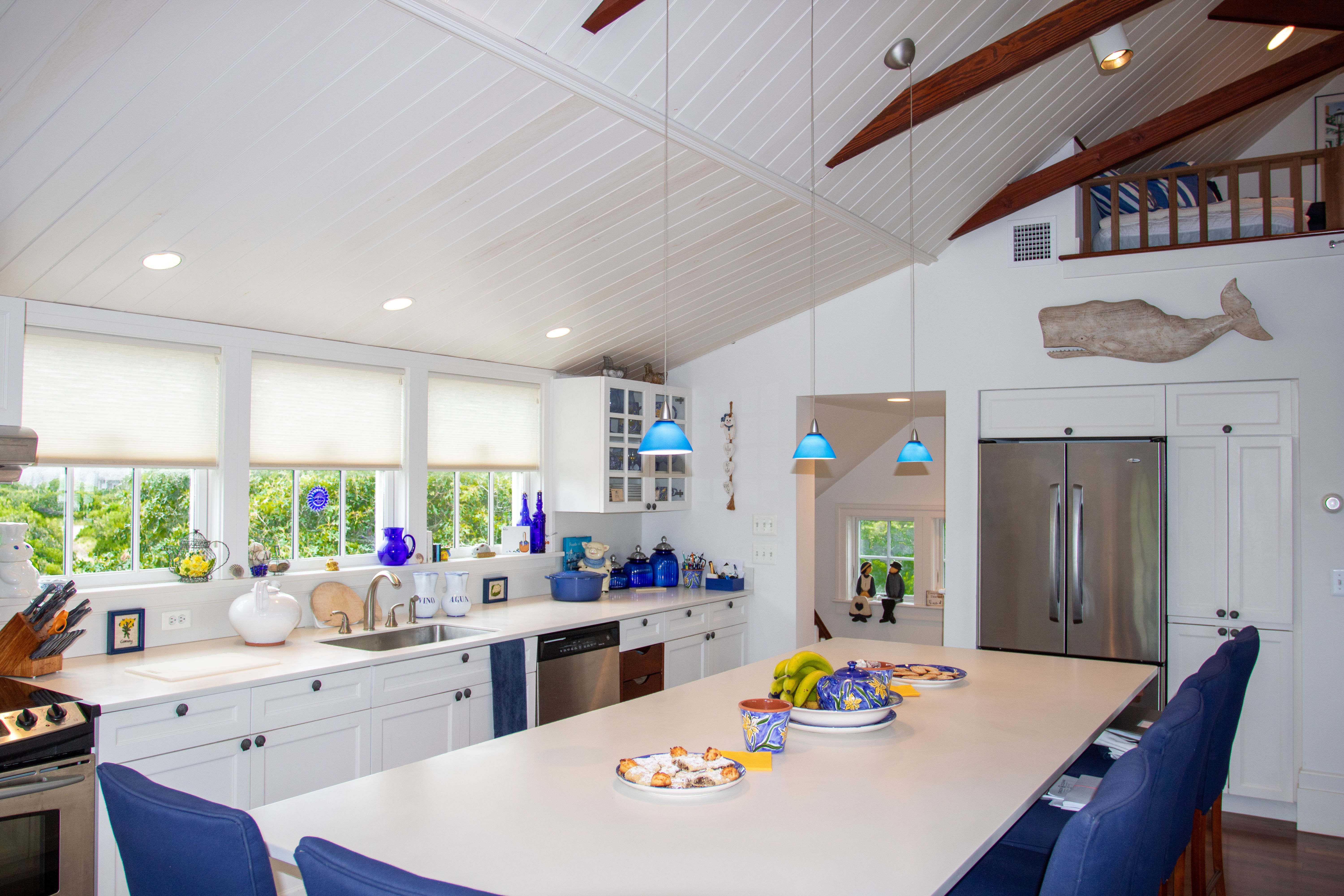 3 Lyford Road photo 16
