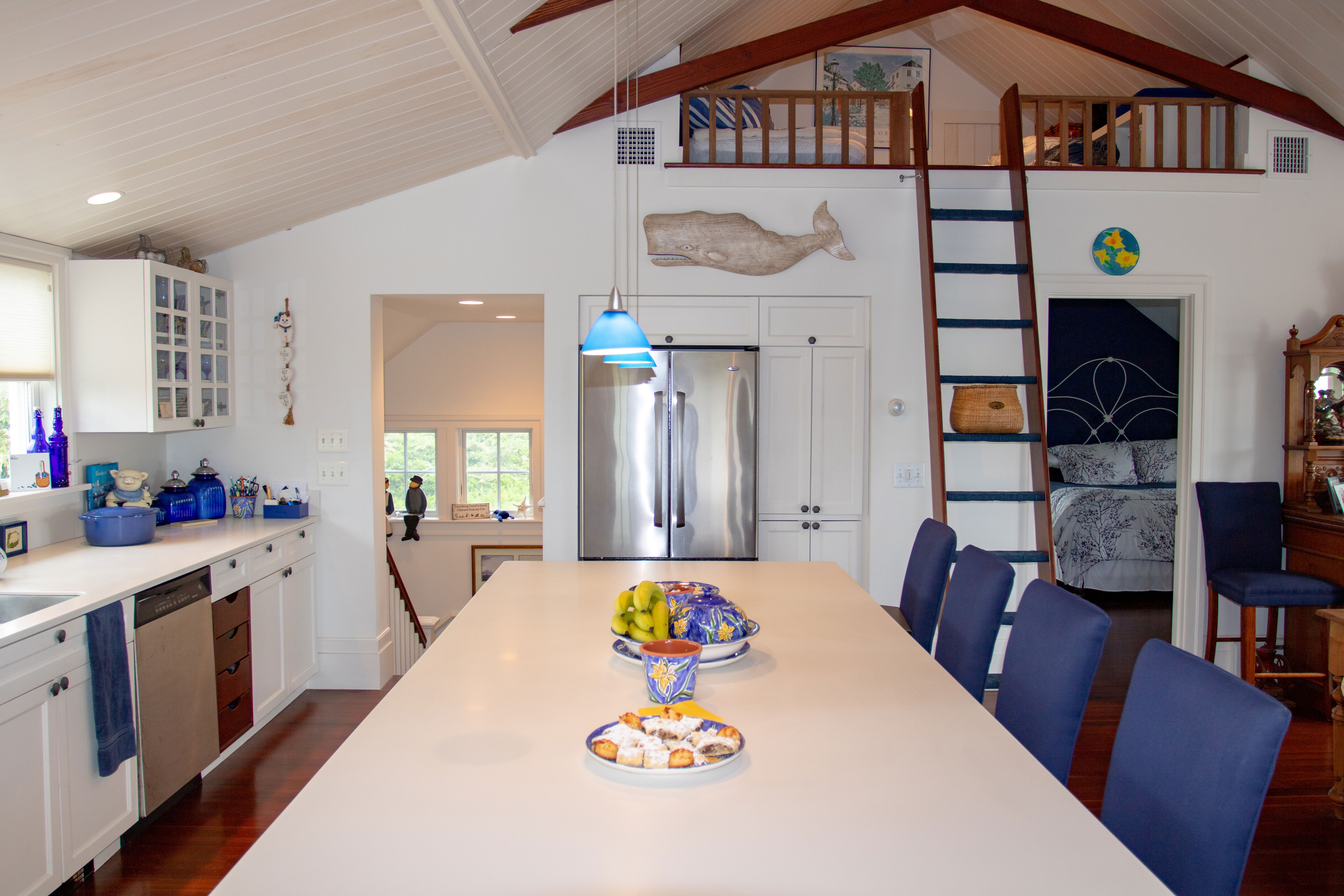 3 Lyford Road photo 18