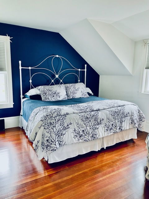 3 Lyford Road photo 19