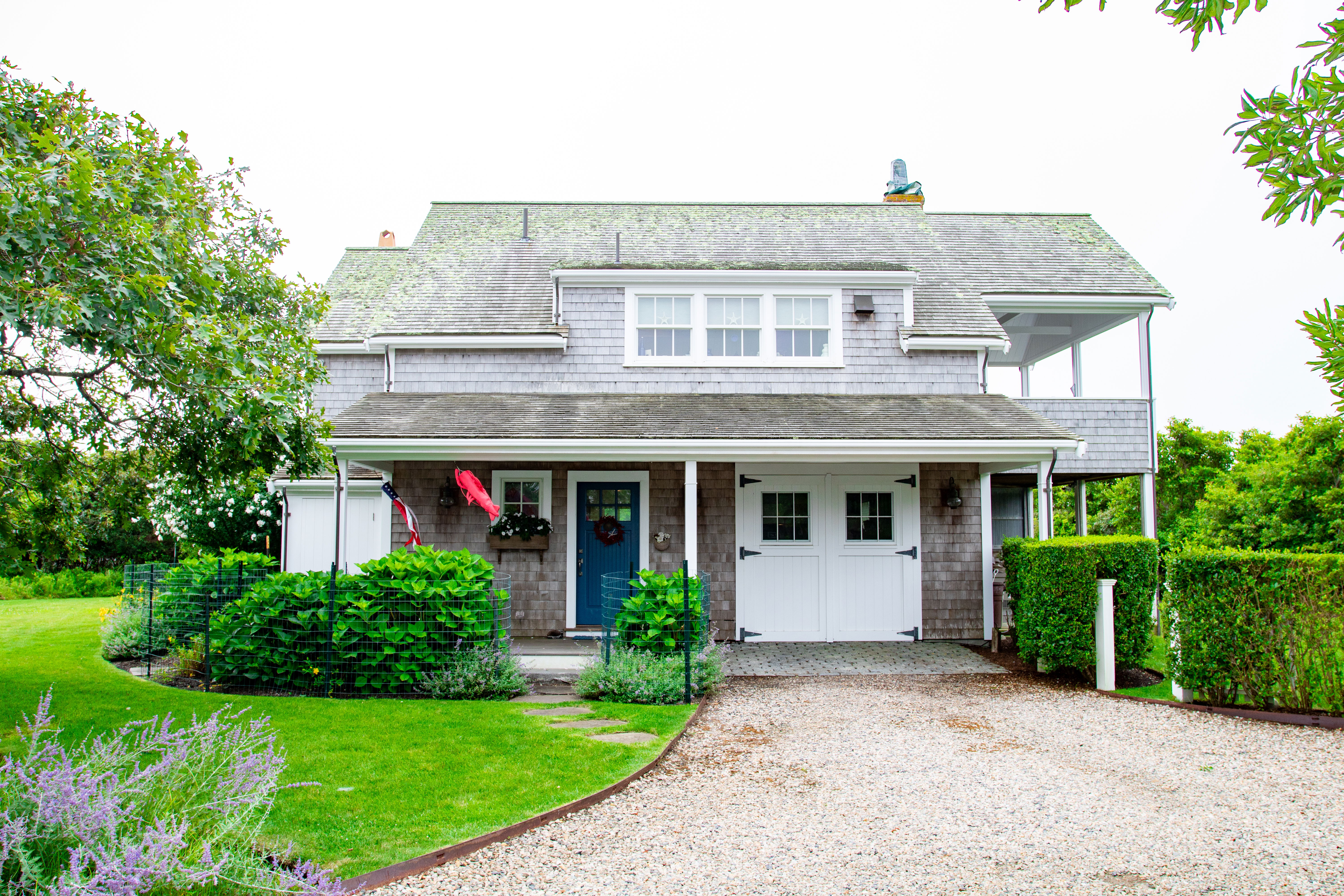 3 Lyford Road photo 2
