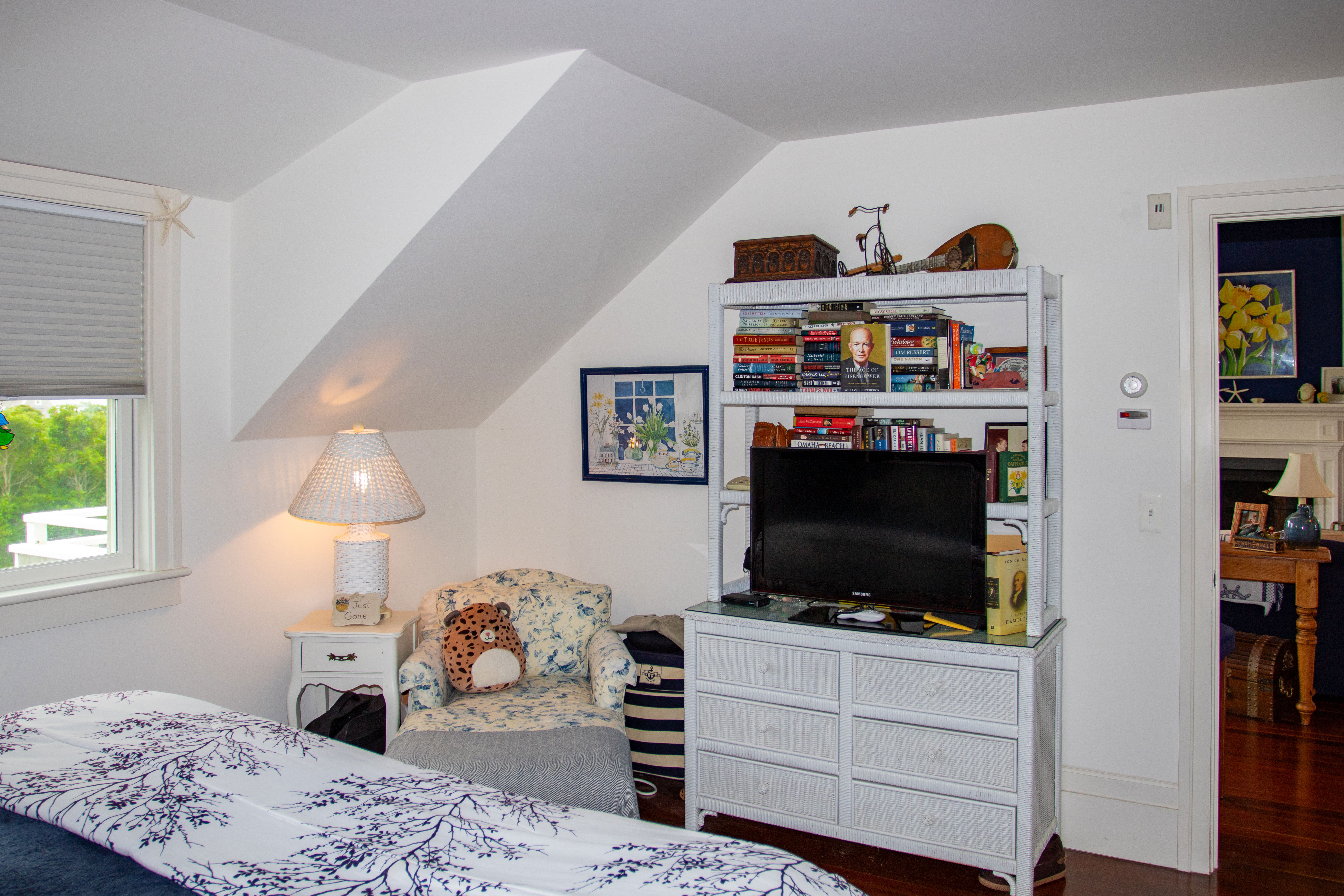 3 Lyford Road photo 20