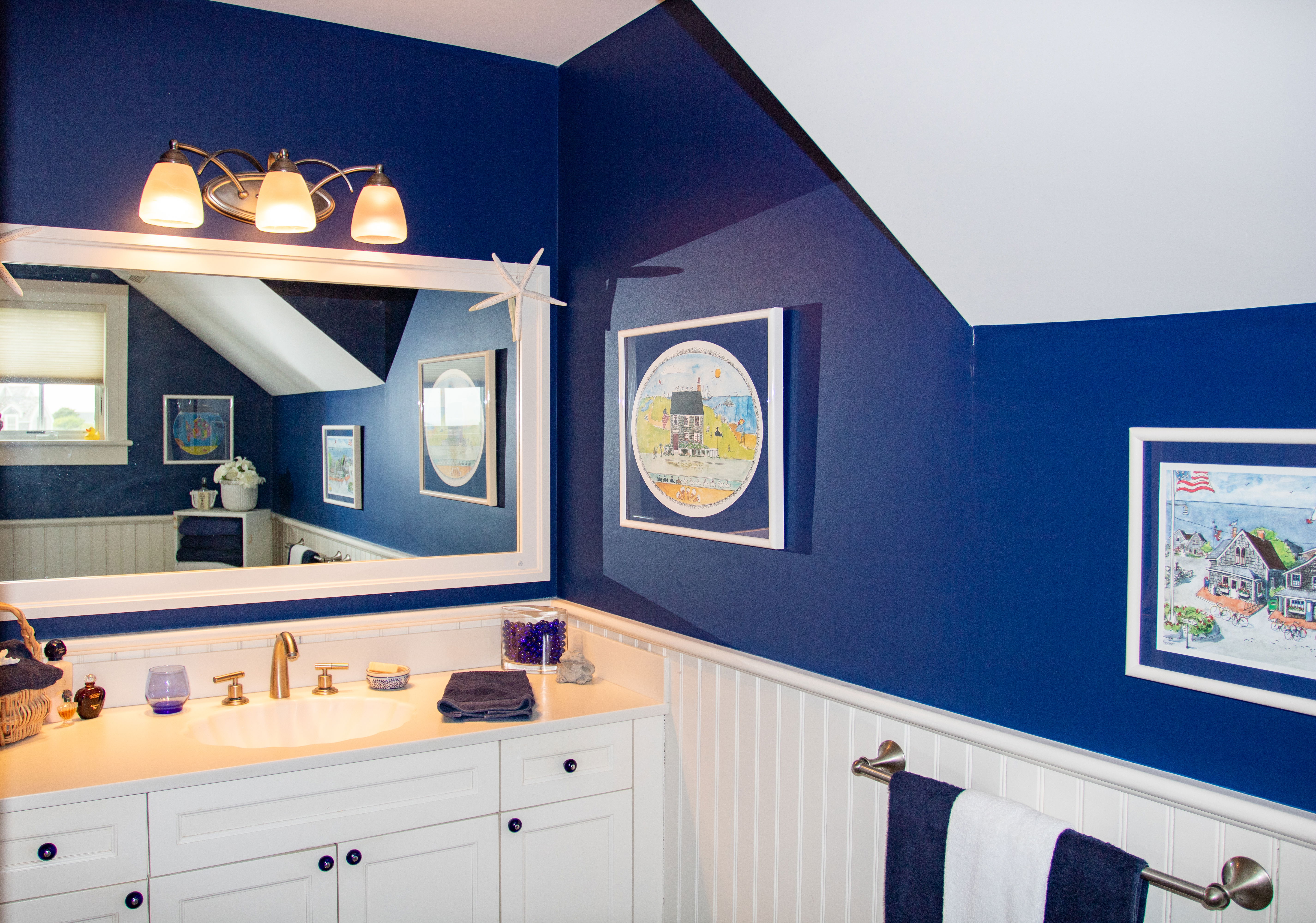 3 Lyford Road photo 22
