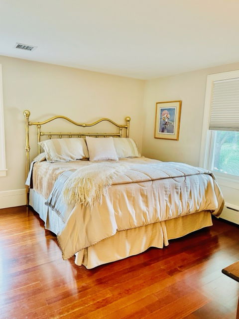 3 Lyford Road photo 23