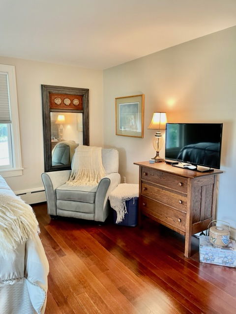 3 Lyford Road photo 24