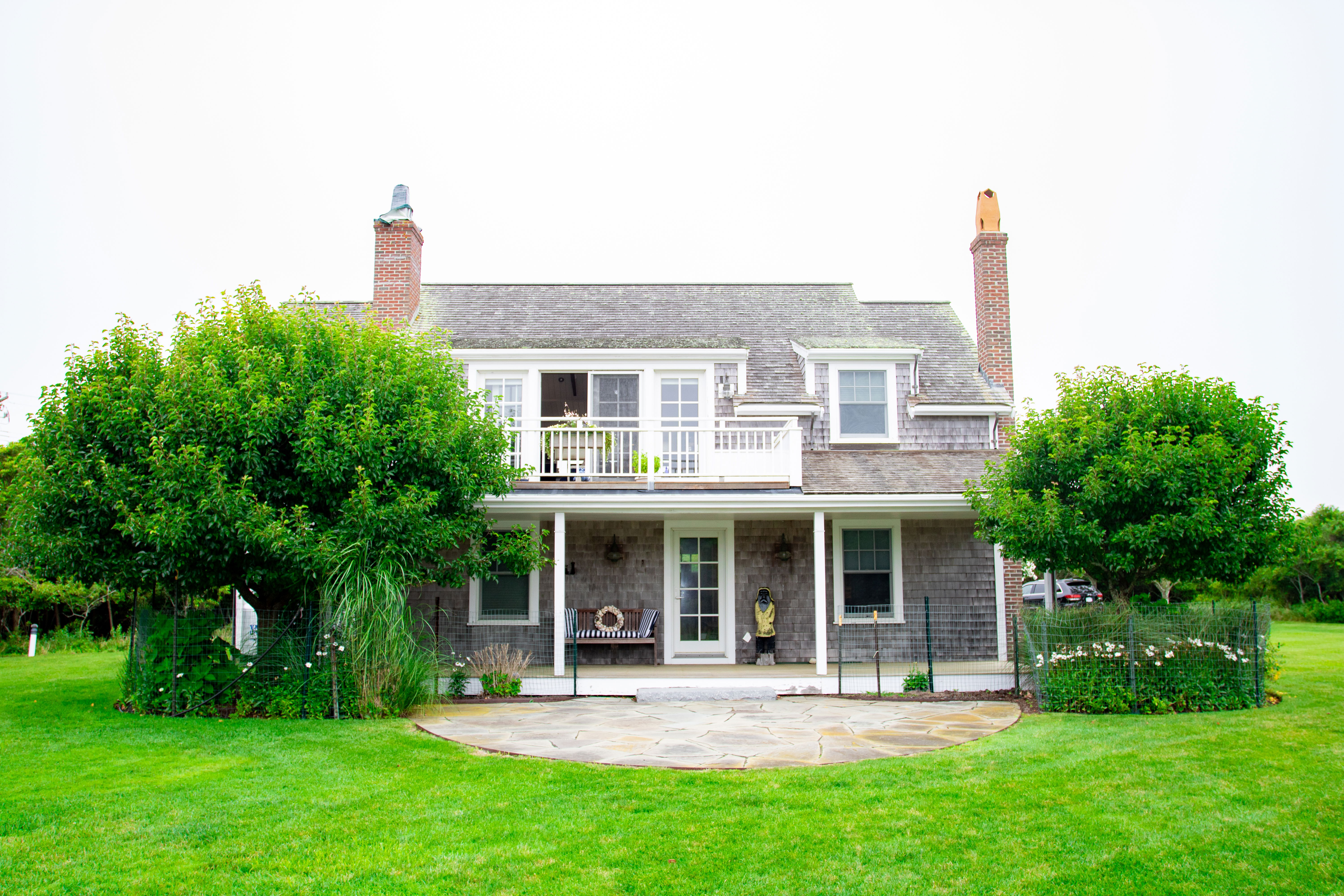 3 Lyford Road photo 3