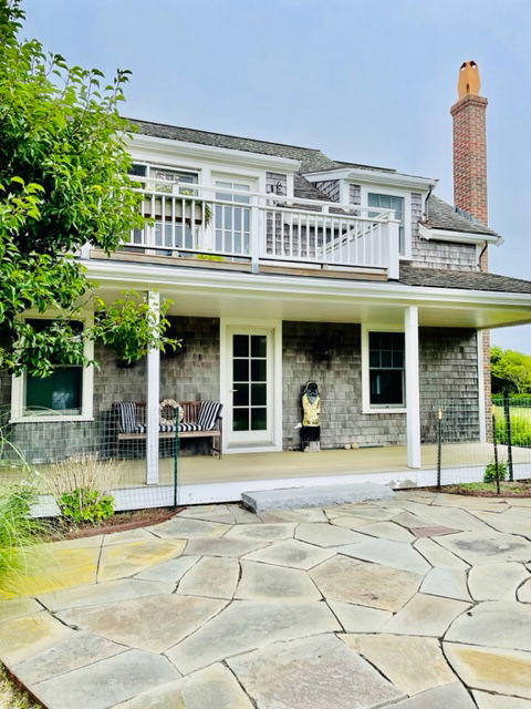 3 Lyford Road photo 4