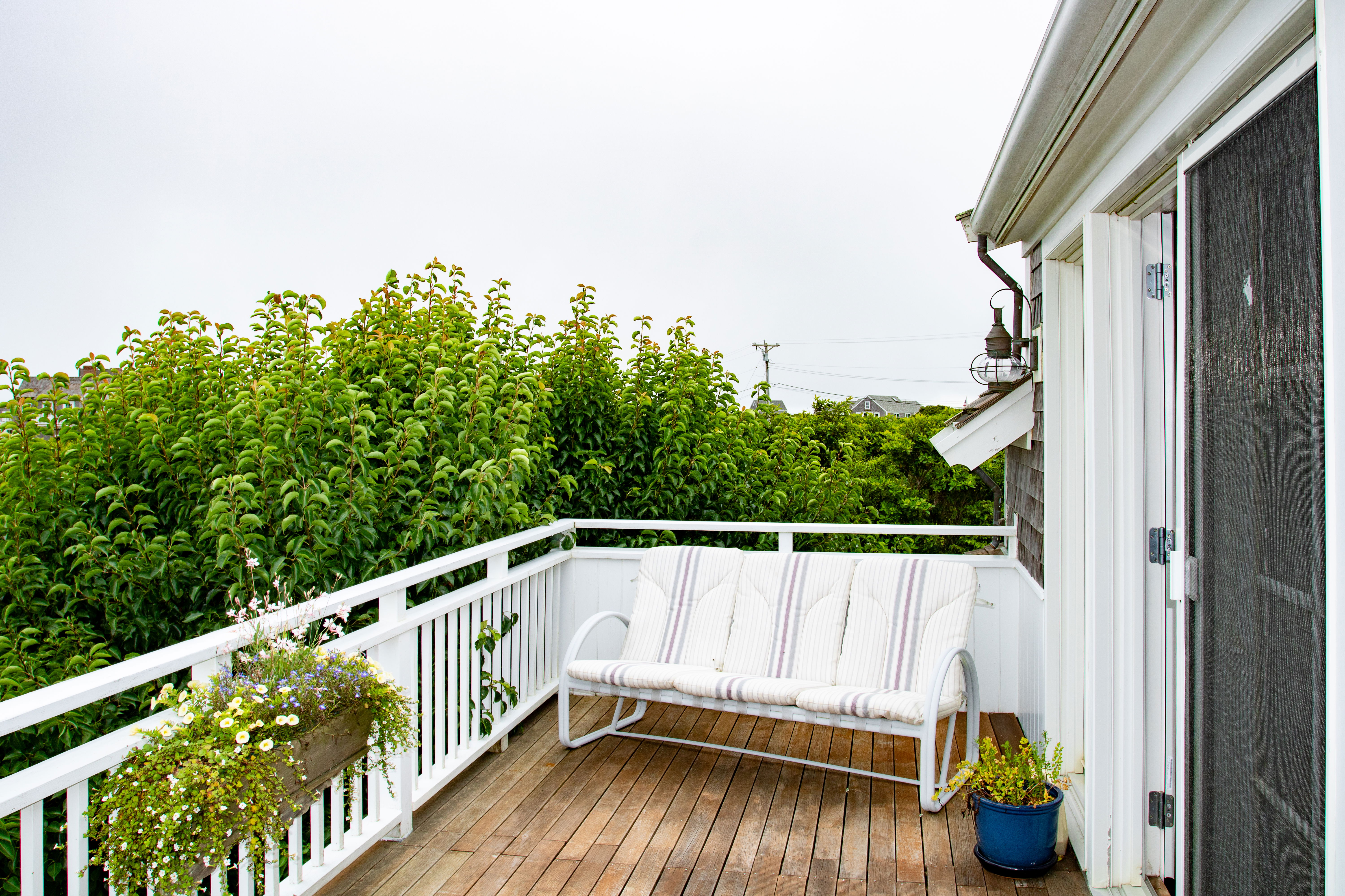 3 Lyford Road photo 8