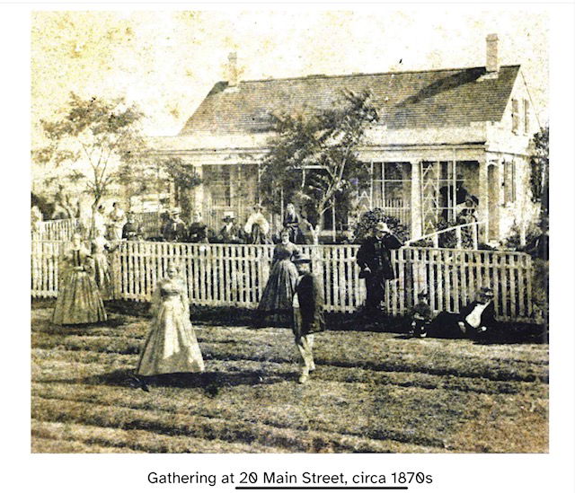 20 Main Street photo 7