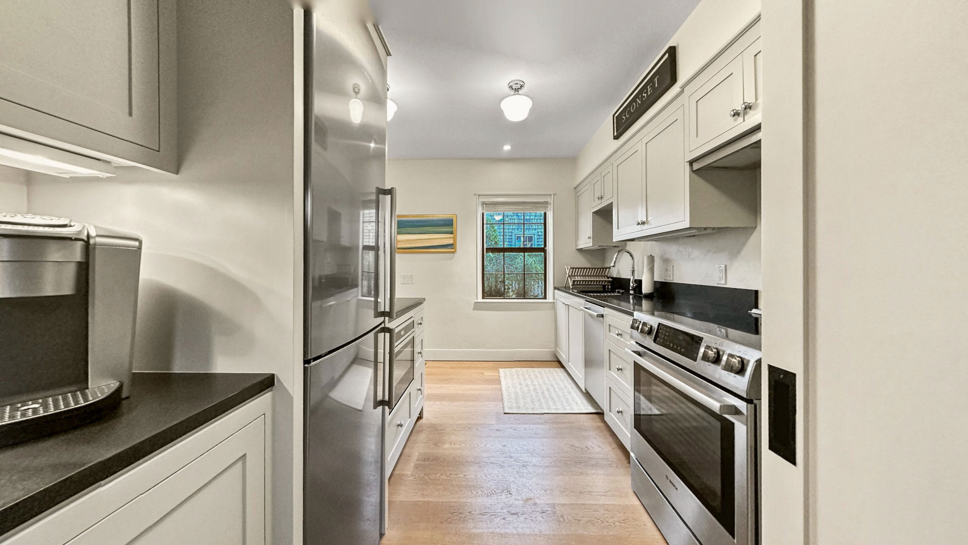 25 Broadway photo 9