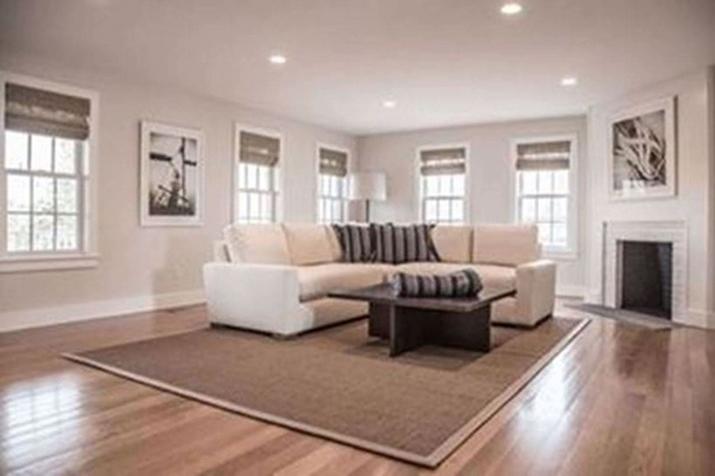 32 Monomoy Road photo 10