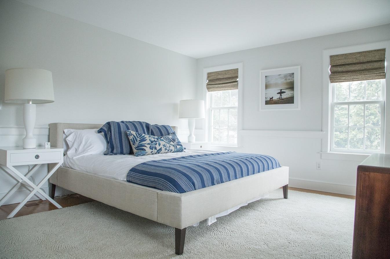 32 Monomoy Road photo 11