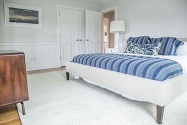 32 Monomoy Road photo 12