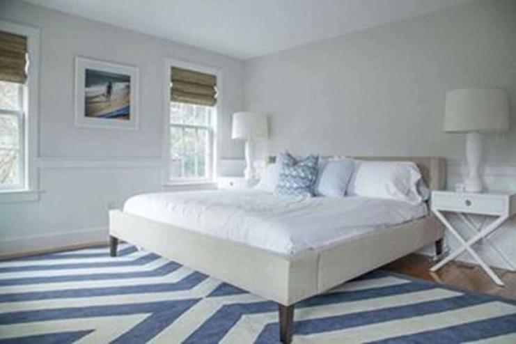 32 Monomoy Road photo 13