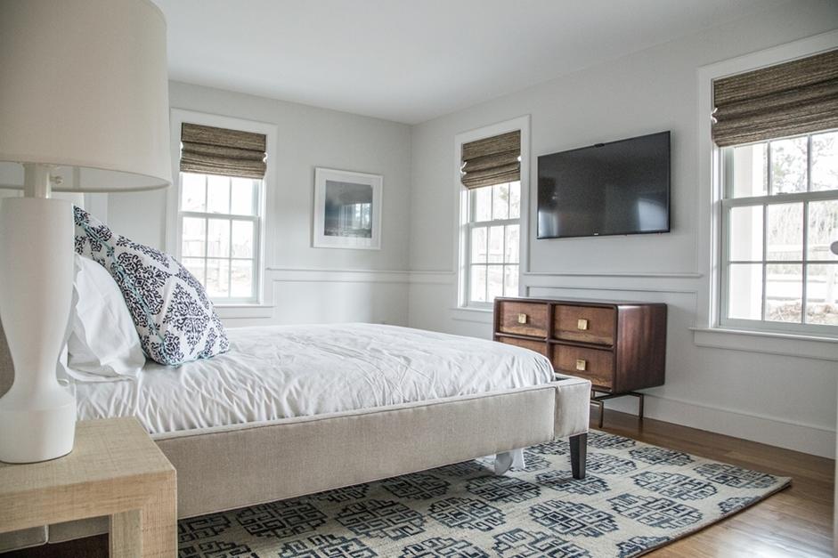 32 Monomoy Road photo 14