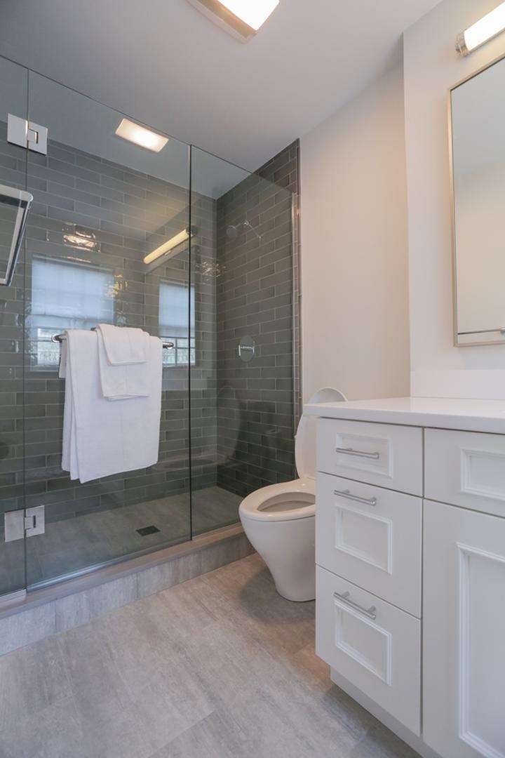 32 Monomoy Road photo 17