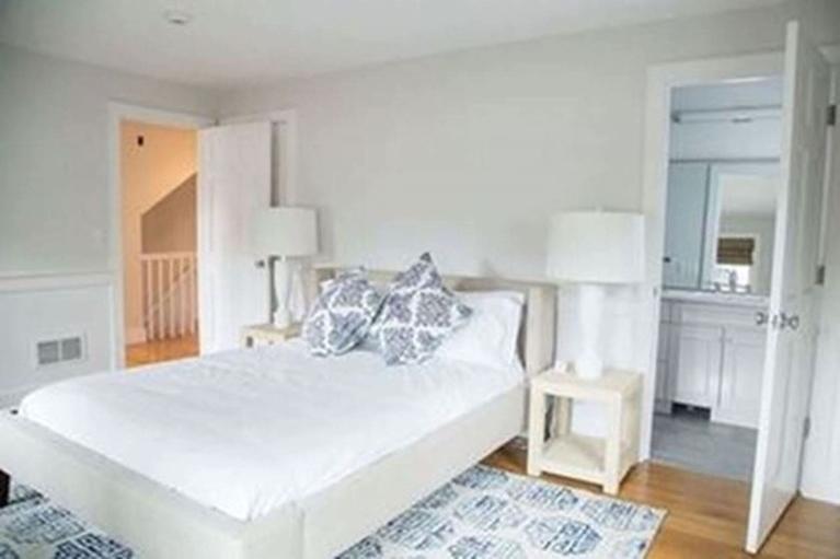 32 Monomoy Road photo 18