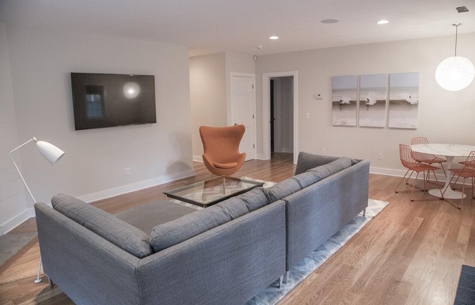 32 Monomoy Road photo 19