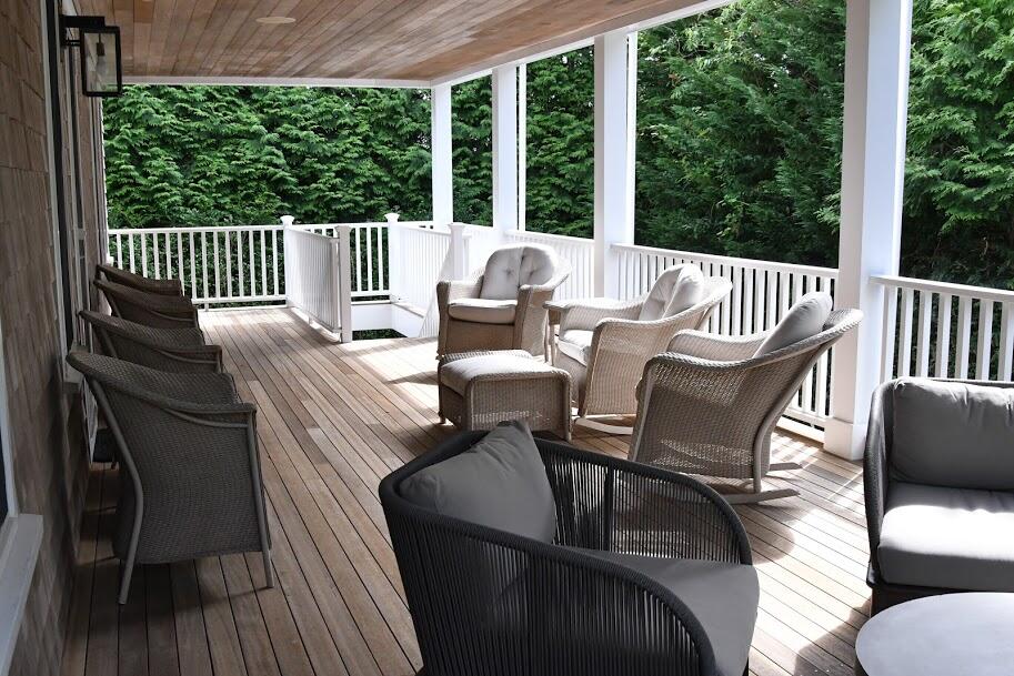 32 Monomoy Road photo 21