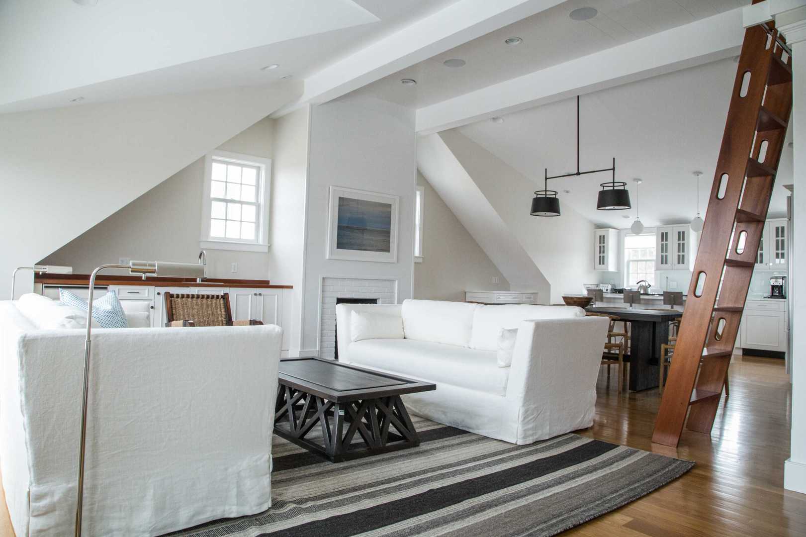 32 Monomoy Road photo 23