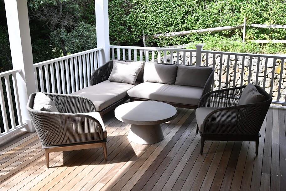 32 Monomoy Road photo 24