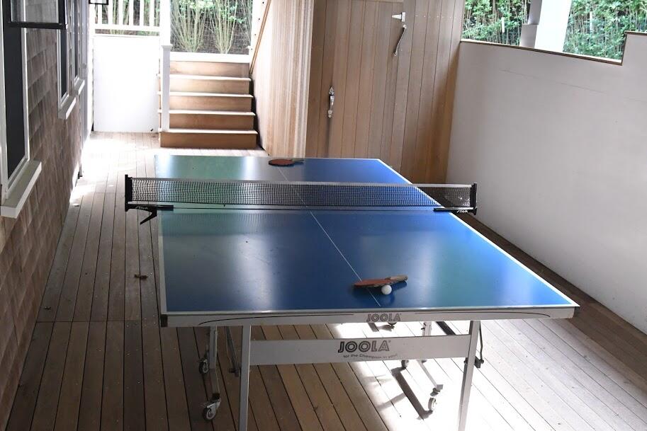 32 Monomoy Road photo 25