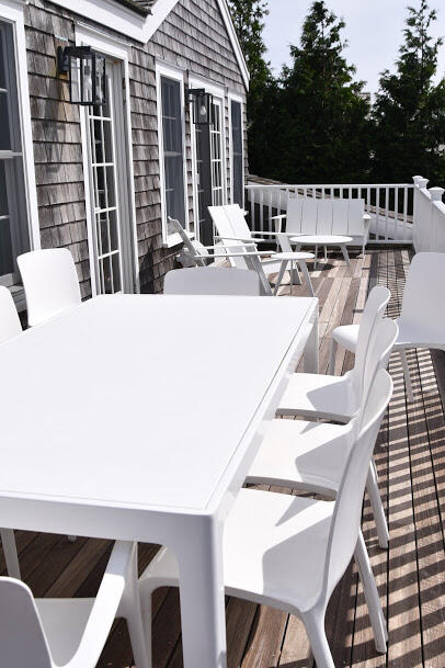 32 Monomoy Road photo 26