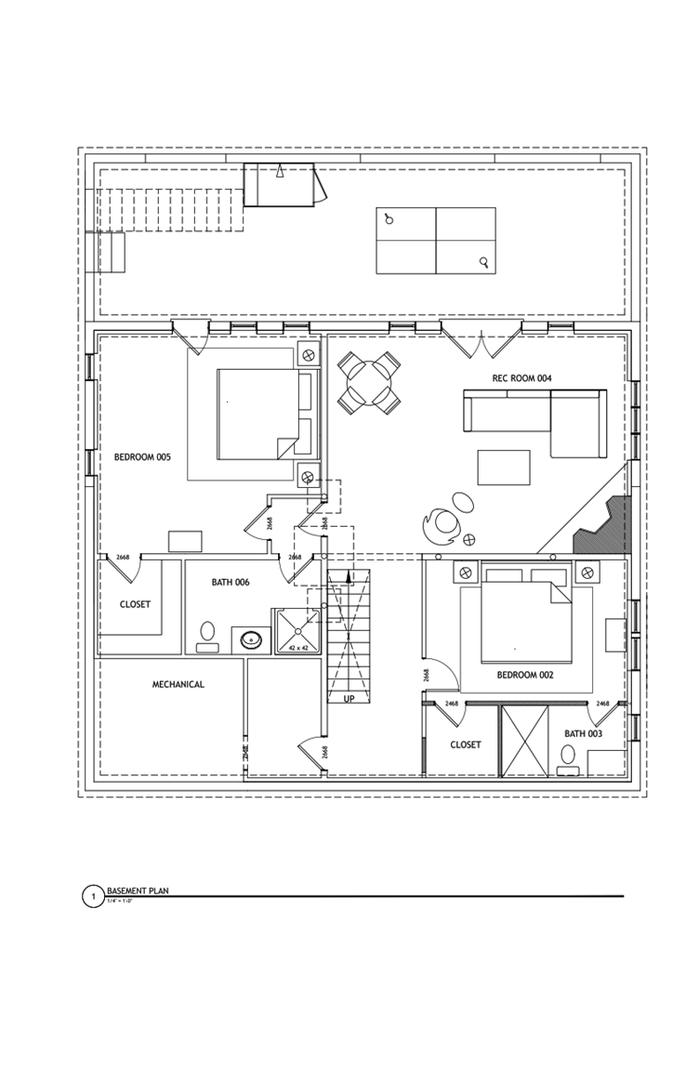 32 Monomoy Road photo 27