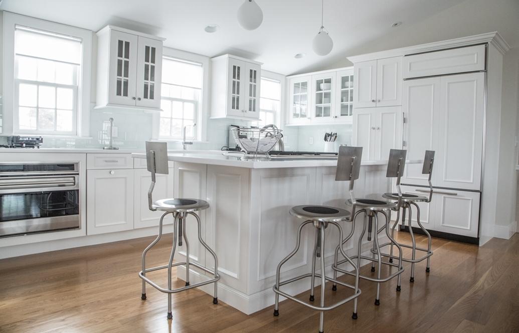 32 Monomoy Road photo 3