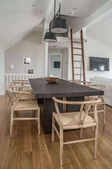 32 Monomoy Road photo 5