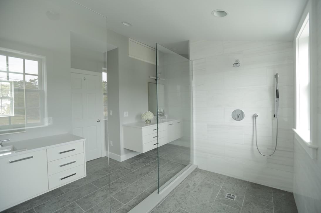 32 Monomoy Road photo 6