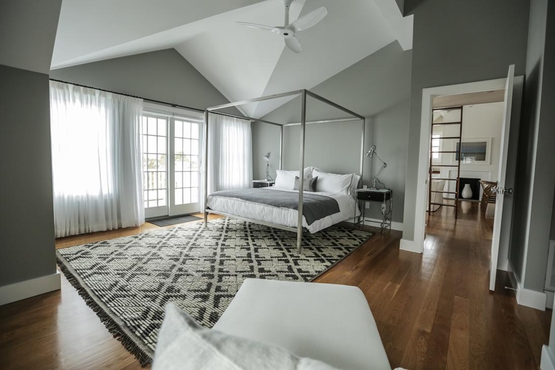 32 Monomoy Road photo 8