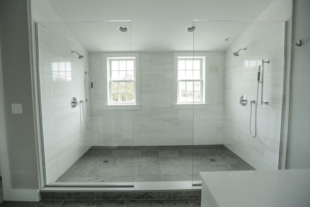 32 Monomoy Road photo 9