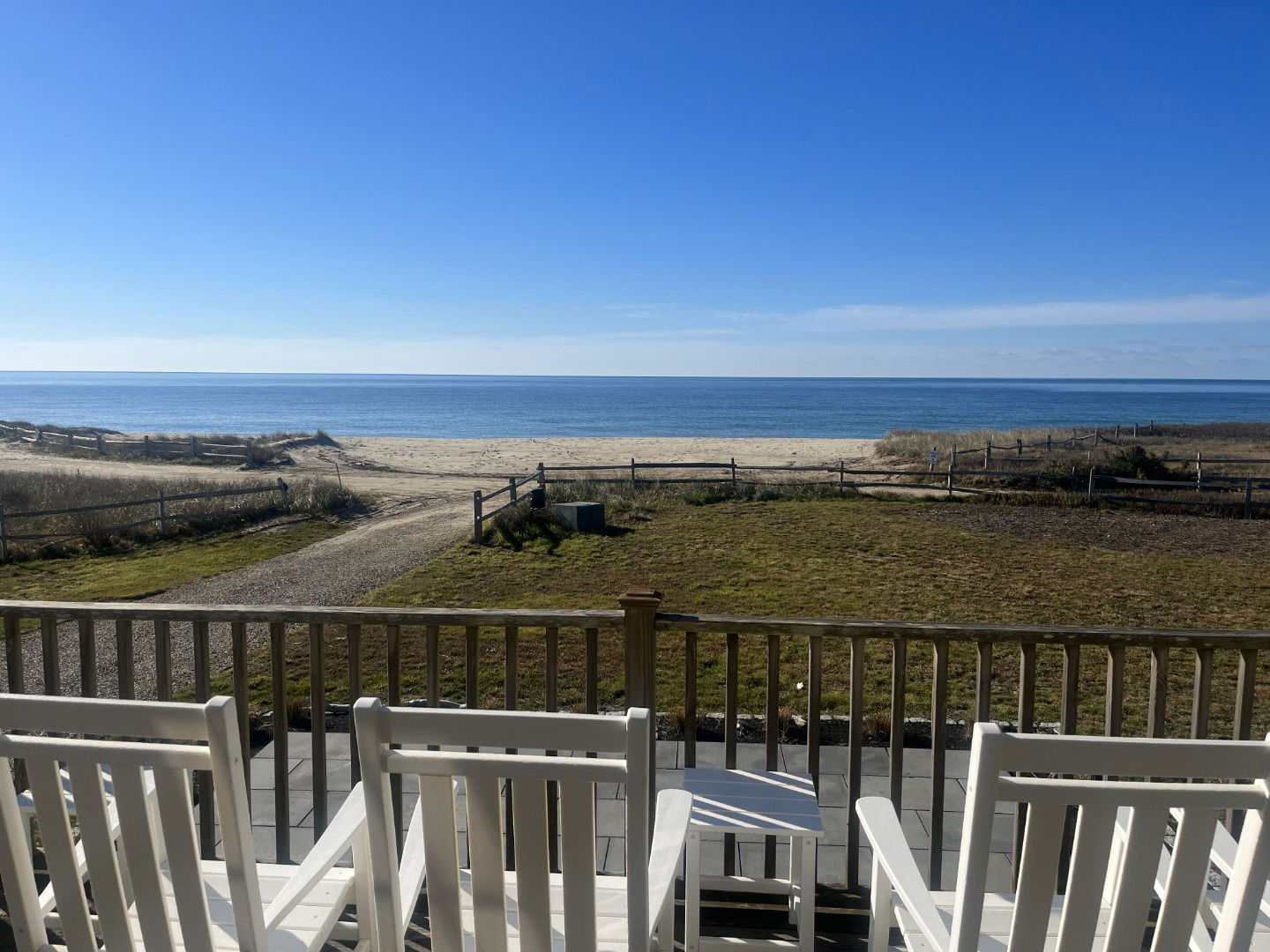 Photo of Nantucket vacation rental property at 22 Sheep Pond Road, Nantucket MA 02554
