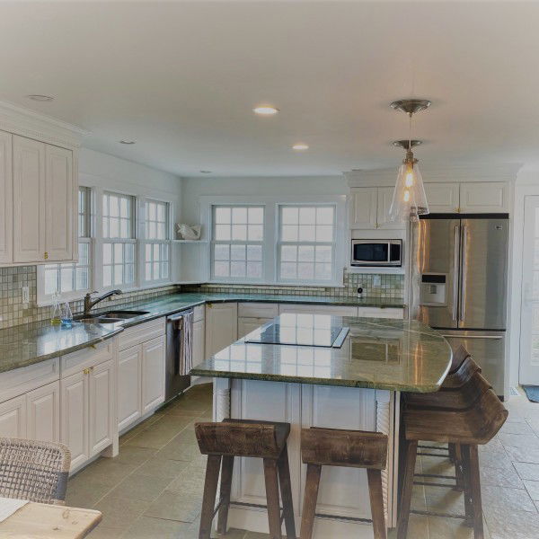 22 Sheep Pond Road photo 10