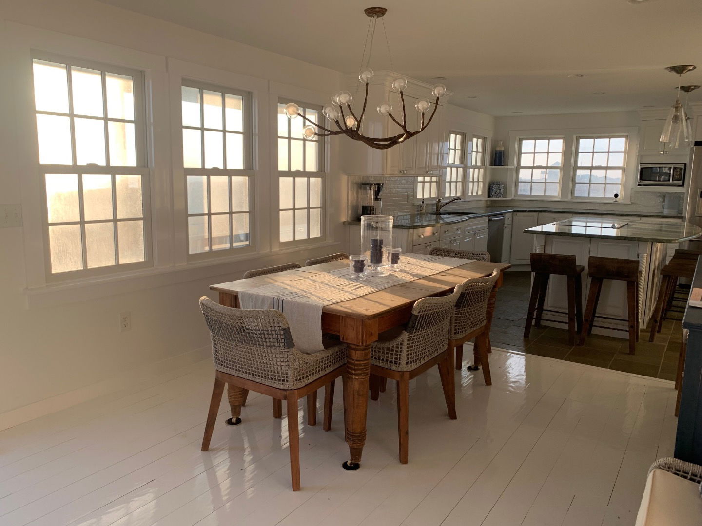 22 Sheep Pond Road photo 11
